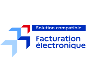Solution compatible facturation électronique